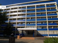 ������ �7 - ����������� �� RCC-TRAVEL.RU